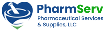 Pharmaceutical Services and Supplies, LLC